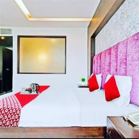 hotels near american embassy delhi|1463 Hotels Near Embassy of the United States of America.